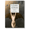 La sombra de Drácula. Antonio Lafarque (ed)