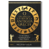 Un año en la vida de la antigua Grecia. Philip Matyszak
