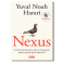 Nexus. Yuval Noah Harari