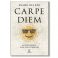 Carpe Diem. Emilio del Río