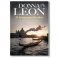 El fuego purificador. Donna Leon