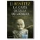 La cara oculta de México. J.J. Benítez